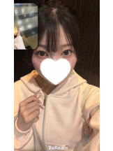 God Field - ゆりの女の子ブログ画像