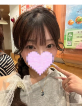 God Field - ゆりの女の子ブログ画像