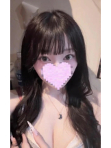 God Field - ゆりの女の子ブログ画像