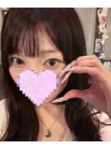 God Field - ゆりの女の子ブログ画像