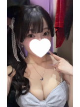 God Field - ゆりの女の子ブログ画像