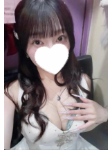 God Field - ゆりの女の子ブログ画像