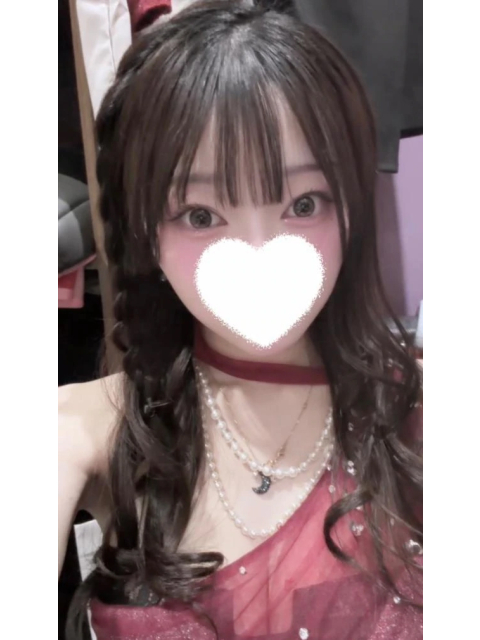 女の子ブログ添付画像1