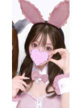 God Field - ゆりの女の子ブログ画像
