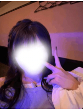 God Field - ゆりの女の子ブログ画像