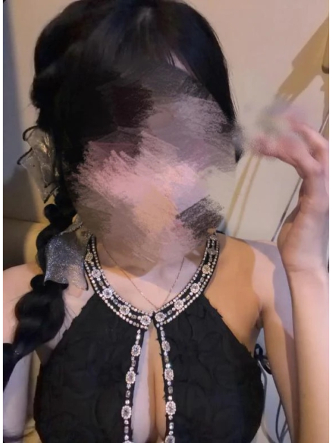 女の子ブログ添付画像1