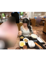 God Field - ゆりの女の子ブログ画像