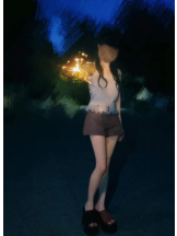 God Field - ゆりの女の子ブログ画像