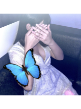 VIVID - いとの女の子ブログ画像