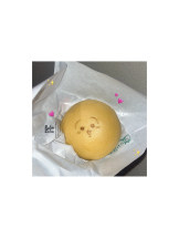 VIVID - いとの女の子ブログ画像