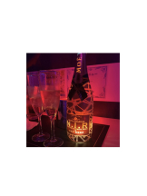 VIVID - いとの女の子ブログ画像