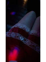 VIVID - いとの女の子ブログ画像