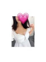 VIVID - いとの女の子ブログ画像