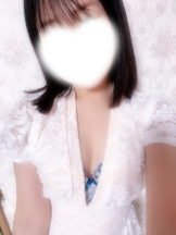 VIVID - いとの女の子ブログ画像