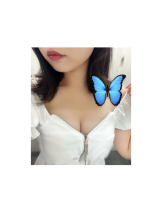 VIVID - いとの女の子ブログ画像