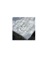 VIVID - いとの女の子ブログ画像