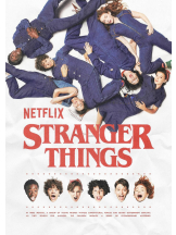 VIVID - いとの女の子ブログ画像