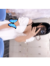 VIVID - いとの女の子ブログ画像