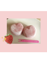 VIVID - いとの女の子ブログ画像