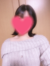 VIVID - いとの女の子ブログ画像