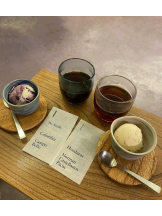 VIVID - いとの女の子ブログ画像