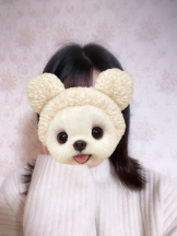 VIVID - いとの女の子ブログ画像