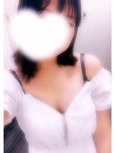 VIVID - いとの女の子ブログ画像