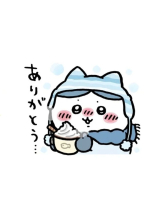 VIVID - いとの女の子ブログ画像