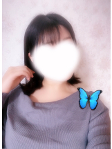 VIVID - いとの女の子ブログ画像