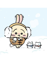 VIVID - いとの女の子ブログ画像