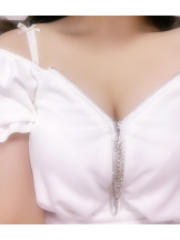 VIVID - いとの女の子ブログ画像