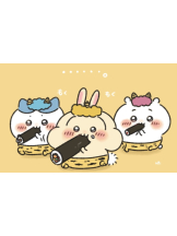 VIVID - いとの女の子ブログ画像