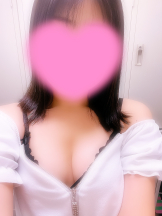 VIVID - いとの女の子ブログ画像