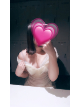 VIVID - いとの女の子ブログ画像