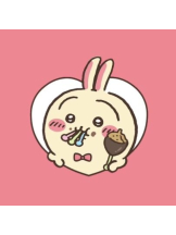 VIVID - いとの女の子ブログ画像