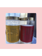 VIVID - いとの女の子ブログ画像