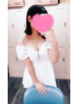 VIVID - いとの女の子ブログ画像