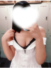 VIVID - いとの女の子ブログ画像