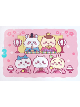 VIVID - いとの女の子ブログ画像