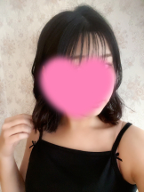 VIVID - いとの女の子ブログ画像