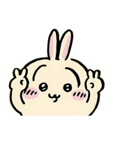 VIVID - いとの女の子ブログ画像