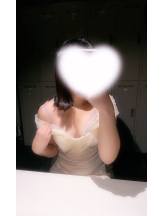 VIVID - いとの女の子ブログ画像