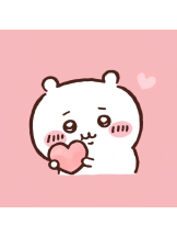 VIVID - いとの女の子ブログ画像