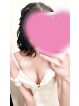 VIVID - いとの女の子ブログ画像