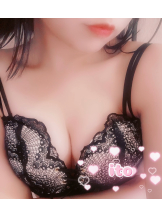 VIVID - いとの女の子ブログ画像