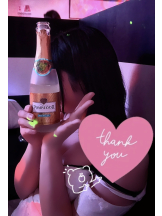 VIVID - いとの女の子ブログ画像