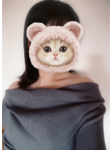 VIVID - いとの女の子ブログ画像