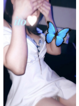 VIVID - いとの女の子ブログ画像