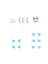 VIVID - いとの女の子ブログ画像