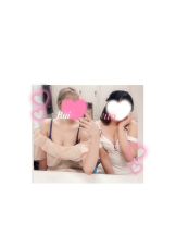 VIVID - いとの女の子ブログ画像